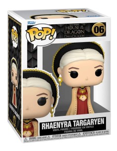 FUNKO POP TV HOUSE OF... 2