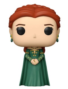 FUNKO POP TV HOUSE OF...