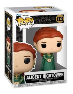 FUNKO POP TV HOUSE OF... 2