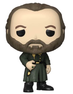 FUNKO POP TV HOUSE OF...