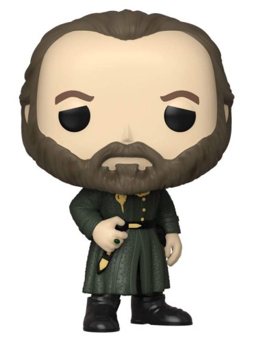 FUNKO POP TV HOUSE OF DRAGON - OTTO...