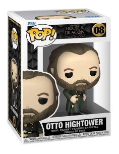 FUNKO POP TV HOUSE OF... 2