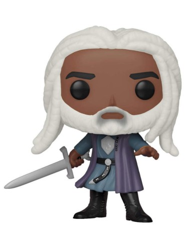 FUNKO POP TV HOUSE OF DRAGON - CORLYS...