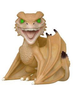 FUNKO POP TV HOUSE OF...