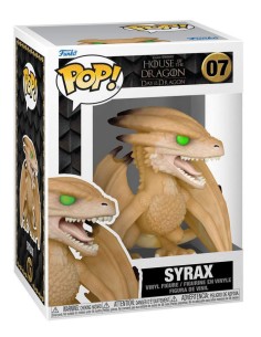 FUNKO POP TV HOUSE OF... 2