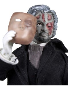 MEGO MOVIES HORROR PHANTOM...