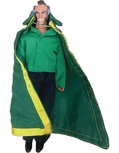 MEGO DC COMICS RA'S AL GHUL VINTAGE...
