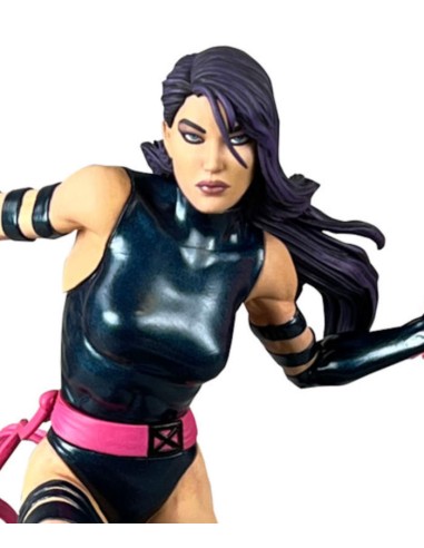 FIGURE DIAMOND TOYS MARVEL GALLERY X...
