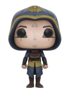 FUNKO POP MOVIE ASSASSIN'S...