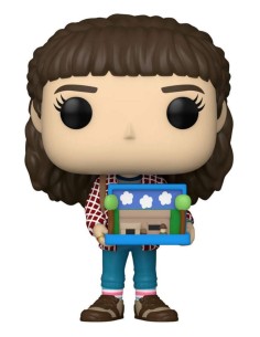 FUNKO POP TV STRANGER...