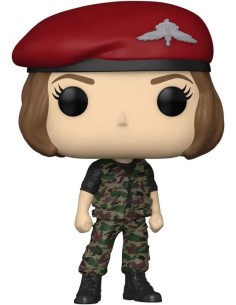 FUNKO POP TV STRANGER...