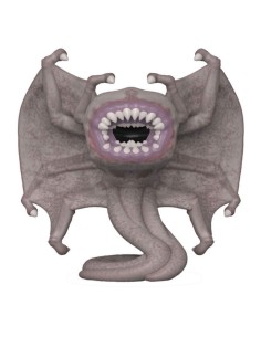 FUNKO POP TV STRANGER...