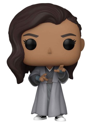 FUNKO POP MARVEL Dr. STRANGE...