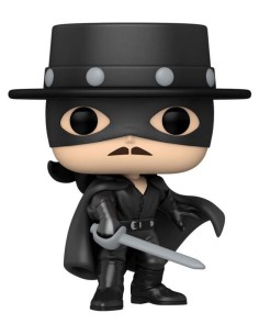 FUNKO POP TV - ZORRO 1270...