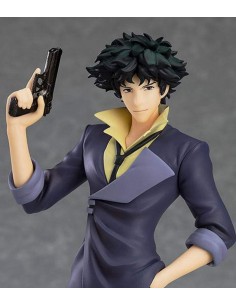 GOOD SMILE ANIME POPUP...