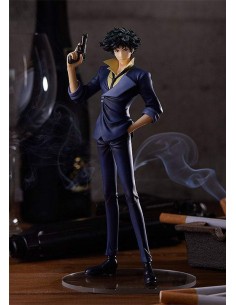 GOOD SMILE ANIME POPUP... 2