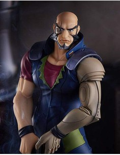 GOOD SMILE ANIME POPUP...