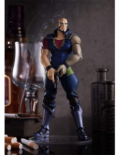 GOOD SMILE ANIME POPUP... 2