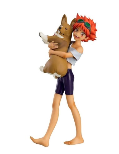 GOOD SMILE ANIME POPUP PARADE COWBOY...