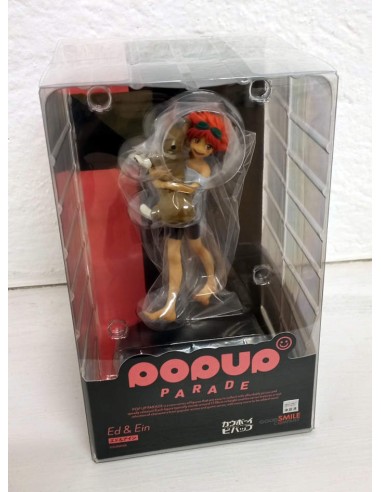 GOOD SMILE ANIME POPUP PARADE COWBOY...