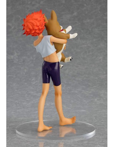 GOOD SMILE ANIME POPUP PARADE COWBOY...