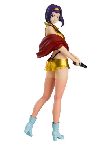 GOOD SMILE ANIME POPUP PARADE COWBOY...