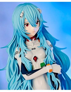 GOOD SMILE ANIME POP UP...