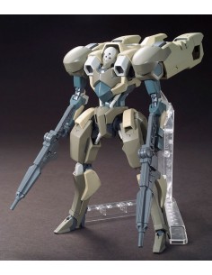 BANDAI Model Kit GUNDAM HG...