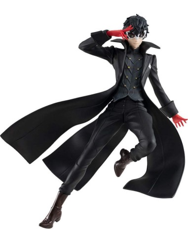 GOOD SMILE ANIME POP UP PERSONA 5 -...