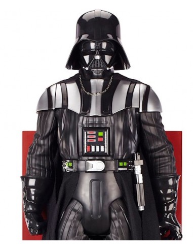 Jakks Pacific STAR WARS DARTH VADER...