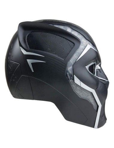 HASBRO MARVEL LEGENDS BLACK PANTHER...