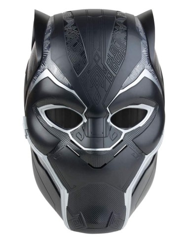 HASBRO MARVEL LEGENDS BLACK PANTHER...
