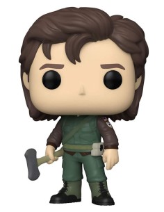 FUNKO POP TV STRANGER...