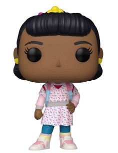FUNKO POP TV STRANGER...