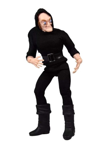 MEGO YOUNG FRANKENSTEIN IGOR VINTAGE...