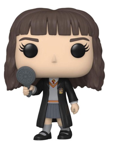 FUNKO POP HARRY POTTER CHAMBER OF...