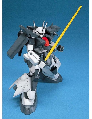 BANDAI MODEL KIT GUNDAM HGUC AMX 011...
