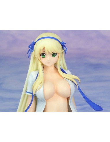 GRIFFON Senran Kagura: Shoujotachi no...
