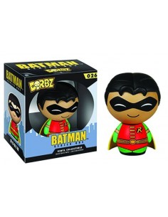 FUNKO VINYL SUGAR DORBZ...