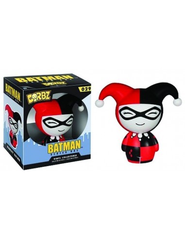 FUNKO VINYL SUGAR DORBZ DESIGN TOYS...