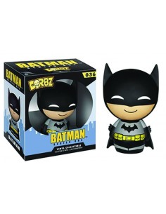 FUNKO VINYL SUGAR DORBZ...