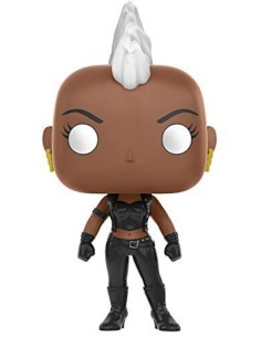 FUNKO POP MARVEL X MEN...