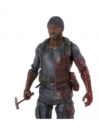 McFarlane FIGURE THE WALKING DEAD TV...