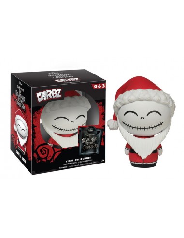 FUNKO VINYL SUGAR DORBZ DESIGN TOYS...