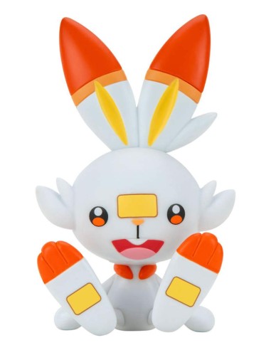 JAZWARES POKEMON ANNIVERSARY...