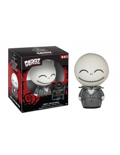 FUNKO VINYL SUGAR DORBZ...