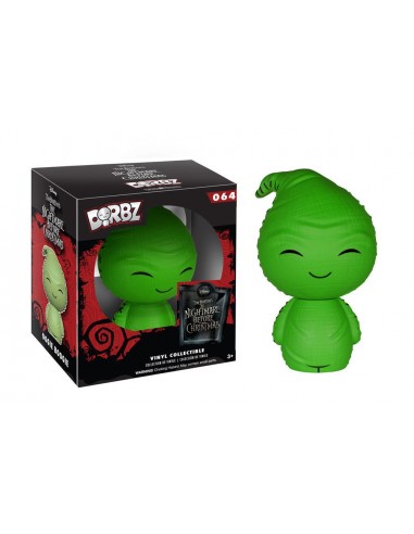 FUNKO VINYL SUGAR DORBZ DESIGN TOYS...