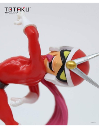 NEAMEDIA VIEWTIFUL JOE TOTAKU 10 CM...