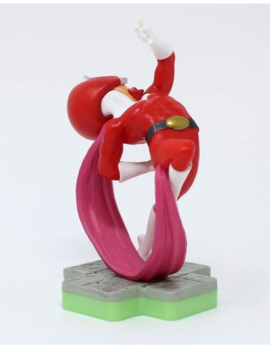 NEAMEDIA VIEWTIFUL JOE TOTAKU 10 CM...