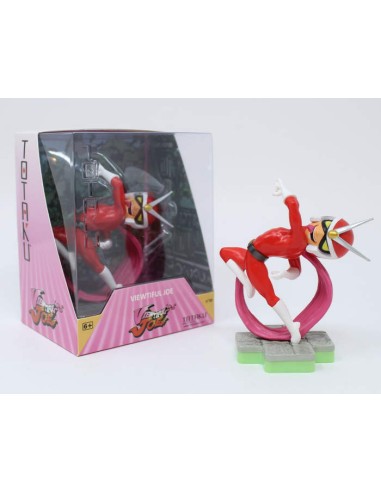 NEAMEDIA VIEWTIFUL JOE TOTAKU 10 CM...